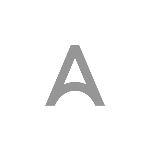 Arch Labs logo